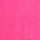 Rosa Fucsia