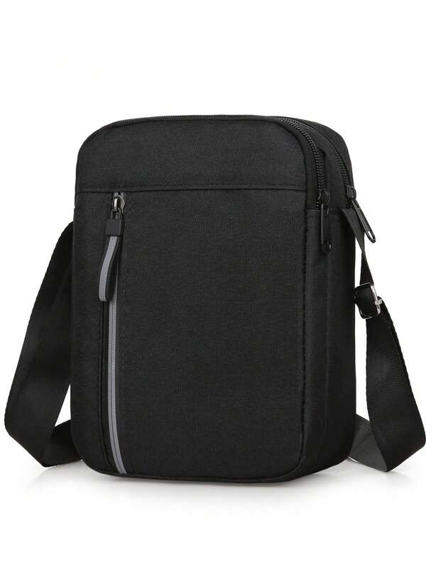 Search small+business+loans SHEIN