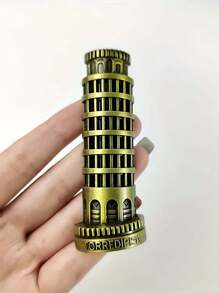 1 件，冰箱贴，旅游纪念品冰箱贴，可爱冰箱贴，白板贴，装饰性冰箱贴，可爱办公室贴，厨房用具，圣诞礼物，家居装饰 - 彩色 - 查看 16