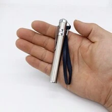 Candler de ovo de LED para incubar ovos de galinha, pato, ganso, papagaio, pássaro, suprimentos avícolas