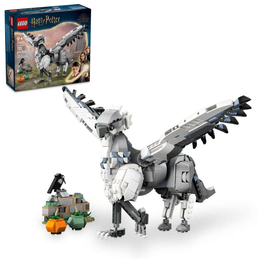 lego-harry-potter-buckbeak-the-hippogriff-collectible-toy-magical