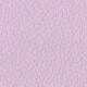 Rosa Roxo