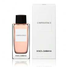 Dolce & Gabbana Perfumes 3 - L'IMPERATRICE Eau De Toilette Spray - Select Net Content ("Size") - View 2