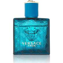 Eros Eau De Toilette, Cologne For Men, 1.0 Oz - Multicolor - View 2