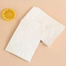 20个牛皮纸礼品袋，适用于派对装饰、礼品包装、圣诞节和情人节 - 彩色 - 查看 11