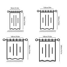 Rèm tắm in hình ảnh tùy chỉnh, Rèm tắm có ảnh cá nhân hóa, Rèm phòng tắm tùy chỉnh, Trang trí phòng tắm có ảnh và văn bản tùy chỉnh, mềm mại, không thấm nước, Rèm tắm quà tặng cho cặp đôi, gia đình, ngày lễ, sinh nhật, bạn bè, phụ kiện phòng tắm, trang trí che chắn, trang trí mùa thu, phụ kiện phòng tắm, trở lại trường học - Tùy chỉnh 2 - Xem 2