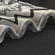 Comforters - Creamy White - View 3