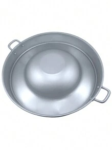 Roaster Racks - Light Grey - View 1