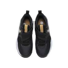 Nike 青少年 TEAM HUSTLE D 11 (GS) 篮球鞋 DV8996-004