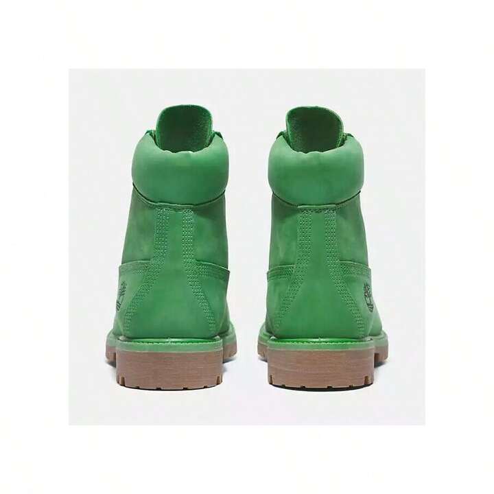 Amazon.com | Timberland Men's 50th Anniversary Edition
