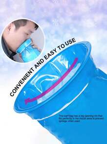 10 bolsas de vómito desechables con medidas graduadas, portátiles y adecuadas para automóviles, viajes en avión y kits de emergencia para limpiar automóviles y tratar el mareo. También se pueden usar como bolsa de almacenamiento para el hogar, bolsa de maquillaje, bolsa de cosméticos, organizador de vacaciones, organizador de maquillaje de gran capacidad, para lápices labiales, pinceles, productos para el cuidado de la piel, teléfonos móviles, monedas, artículos pequeños, para el hogar, regalos, vacaciones y festividades como Halloween y Navidad. Uso multifuncional con vibras bohemias. - Multicolor - Ver 5