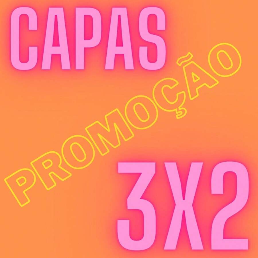 SOFA COVER 3X2 SEATERS 28 ELASTICS FINE FINISH BEST PRICE SHEIN ITALIA