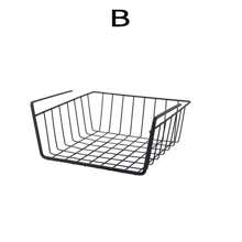 1 giỏ treo ngăn tủ bếp, giá để đồ trong tủ quần áo, giá để đồ văn phòng ký túc xá, giá để đồ treo trang trí trang trí mùa thu trang trí lễ hội trang trí phòng trang trí nhà trang trí mùa thu trang trí phòng ngủ trang trí halloween, trang trí phòng, đồ trang trí giáng sinh, halloween, đồ trang trí halloween, giáng sinh, đồ trang trí halloween, đồ trang trí giáng sinh, đồ trang trí mùa thu, đồ trang trí giáng sinh, lưu trữ, đồ tổ chức - Nhiều màu - Xem 6