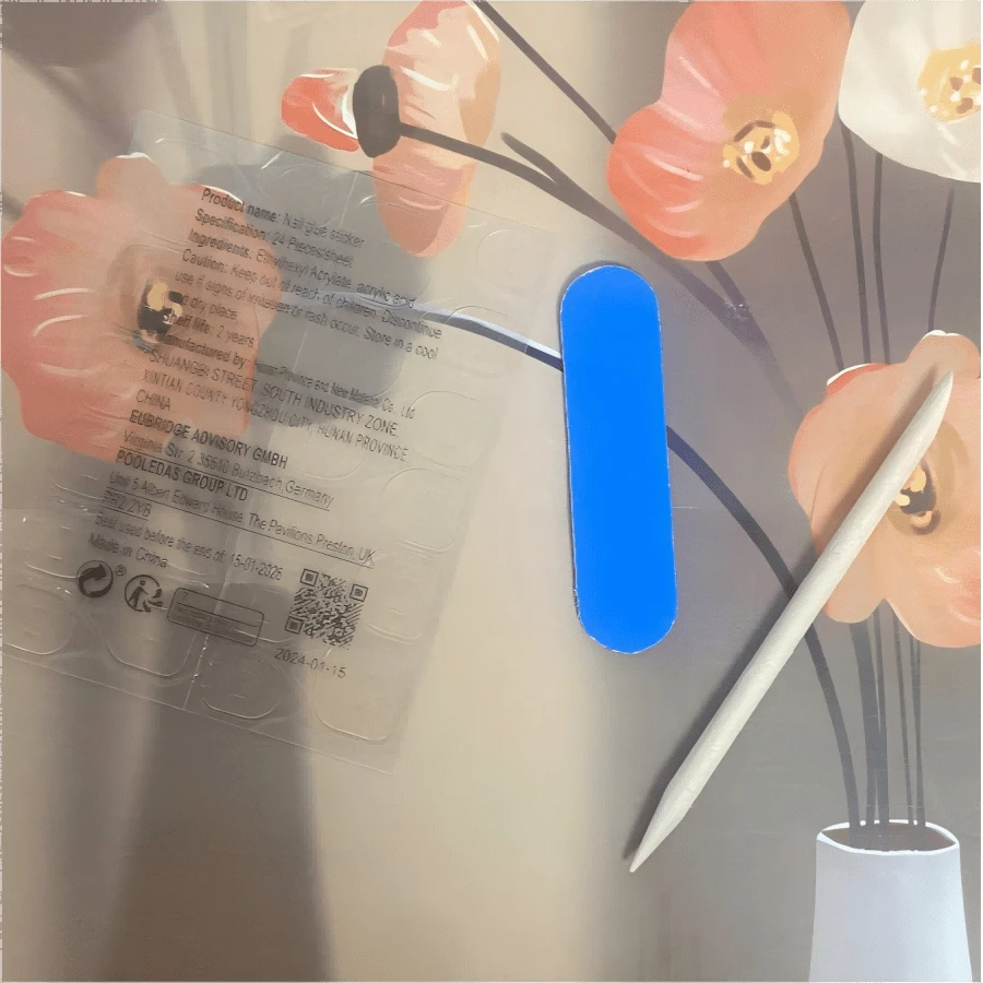 Collane Choker LIUJZZJ 20 Pezzi | Velluto E Pizzo | Stile Punk E Gotico | Per Donne E Ragazze | Con Moschettone - Foto 10