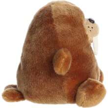 Aurora® Palm Pals™ Waldo Walrus™ 5 Inch Stuffed Animal Toy - Nhiều màu - Xem 2