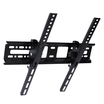 Soporte Para Pantalla Pared Tv Base Monitor Television 32 A 55 Inclinable Soporte De Sonido Tornillos  Soporte Base Para Pantalla  32 Soporte W1305