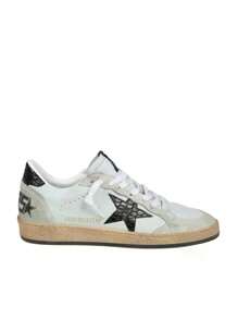 Golden Goose Men's Sneakers DECOR GMF00117F00616760533 - Multicolor - View 1