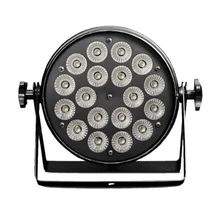 Projection Lights - Schwarz - Übersicht 3