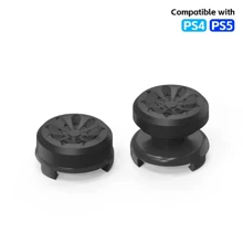 DATA FROG DATA FROG FPS Freek Galaxy For Playstation 4 High-Rise Analog Stick For Xb0x One Controller Performance Command Stick Game