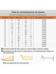 Botas Chelsea para hombre, botas británicas para hombre, botas altas de terciopelo cálidas, botas informales para hombre, modernas y versátiles - Negro - Ver 11