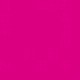 Rosa Fucsia