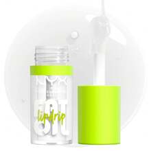 NYX Professional Makeup Maquillaje Nyx Professional Make Up FAT OIL lip drip ✅ Entrega en 2 - 6 días hábiles. Belleza & Salud - Maquillaje - Labios - Brillo de labios. Thinkinbeauty, tu tienda favorita de cosmética y maquillaje. - 01-my main - Ver 2