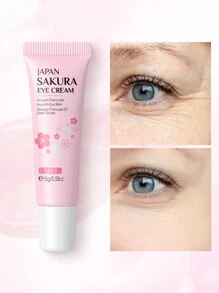 1套保湿修复LAIKOU日本樱花护肤套装，（日本樱花泥面膜5g*12片&日本樱花泥面膜&日本樱花洁面乳50g&八爪鱼洗面刷&发带&日本樱花精华17ml&日本樱花唇膜8g&日本樱花眼霜15g&日本樱花精华霜30g&日本樱花撕拉面膜50g&Ins风礼包（粉红丝带））提升整体完成度护肤礼盒保湿亮白护肤礼包适合女性、妈妈、妻子、姐妹、青少年、女朋友 - 11件套裝(泥膜5g*12) - 查看 5