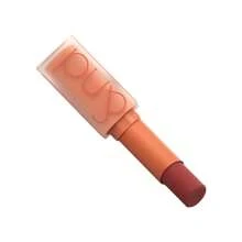 Lápiz labial - #22 Frijoles Malva - Ver 4