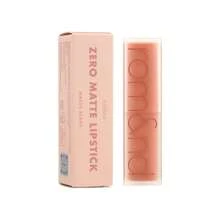 Lápiz labial - #22 Frijoles Malva - Ver 2