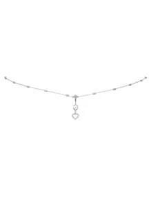 AVYRING 1Set Summer Beach Multi-Layer Crystal Belly Buttom Ring With Waist Chain Bikini Rhinestone Navel Piercing Dangle Belly Button Rings Waist Chain Sexy Belly Body Chain Jewelry For Women