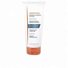 Ducray ANAPHASE+ Hair Loss Shampoo - Select Net Content (General Specification) - View 1
