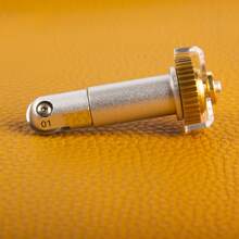 Single Scoring Wheel Tip +QuickSwap Drive Housing, Single Scoring Wheel For  Maker 3/Maker Scoring Wheel And Housing Scoring Tool Folds Cards/Envelopes/Boxes/3D Creations - Single Scoring Wheel Tip +QuickSwap Housing - View 8