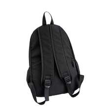 Original Bike Sport Backpack Student Travel Backpack - 青檸色 - 查看 2