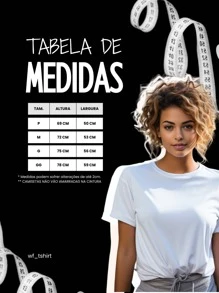 Women's Blouse Tshirt Daisies Flowers Cotton T-Shirt Fashion Style Woman Launch - Màu Tím - Xem 3