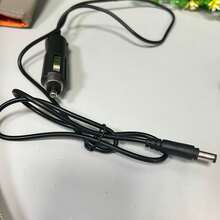 MASAJEADOR PARA ESPALDA Y HOMBROS ,PARA CARRRO , CASA U OFICINA - Beis - Ver 6