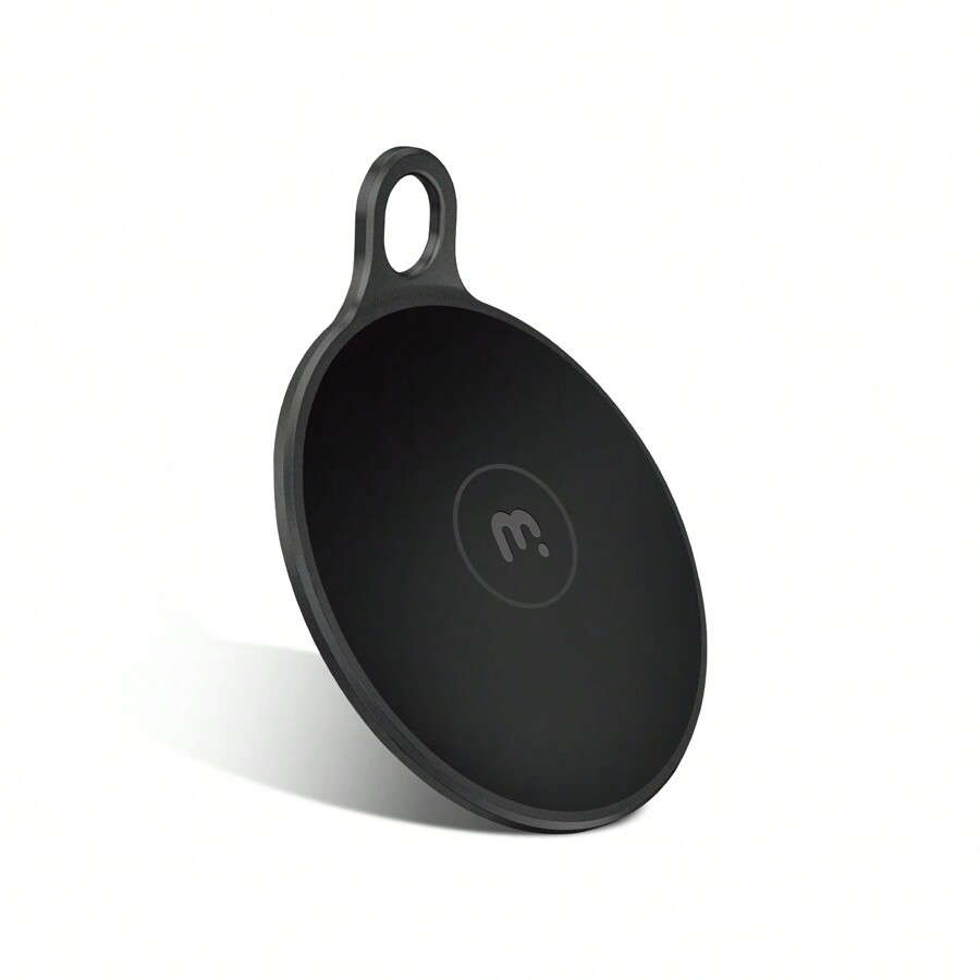 M MYBAT PRO MyBat Pro Car Surface Mount Dashboard Pad SHEIN ITALIA