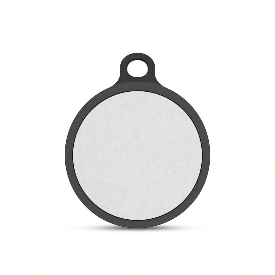 M MYBAT PRO MyBat Pro Car Surface Mount Dashboard Pad SHEIN ITALIA