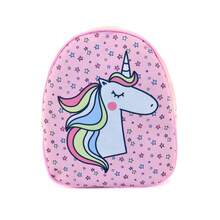 Unicornio School Backpack New Model Launch - Nhiều màu - Xem 1