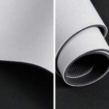 1 tấm - Thảm bếp họa tiết hoa tối giản, thảm dày chống mỏi, thảm bếp chống trượt, chống thấm nước bằng PVC, thích hợp cho nhà bếp, văn phòng, bồn rửa, màu kaki - Trang trí nhà cửa, trang trí phòng tắm, thảm ngoài trời, thảm chùi chân, trang trí lối vào trường học. - Nhiều màu - Xem 11