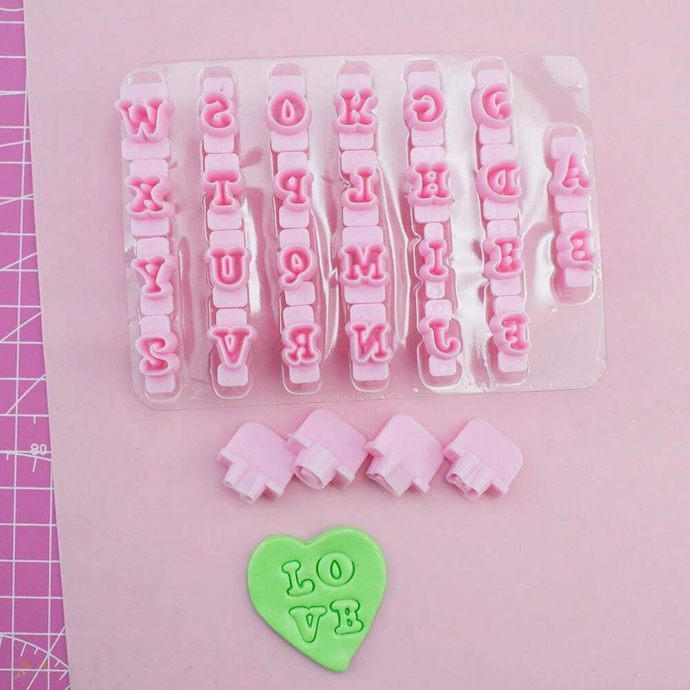 Angoily Lot De 2 Tampons En Argile Pour La Cuisson De La Poterie, Les