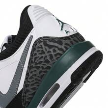 Nike 男童 Air Legacy 312 Low (GS) 篮球鞋，CD9054-131