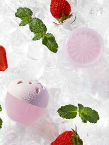 冰箱除臭剂厨房冰箱空气清新剂强力除臭抗菌柠檬除味剂厨房用品，厨房，浴室，家居，家居用品供应商情人节情人节用品婚礼用品 - 彩色 - 查看 3