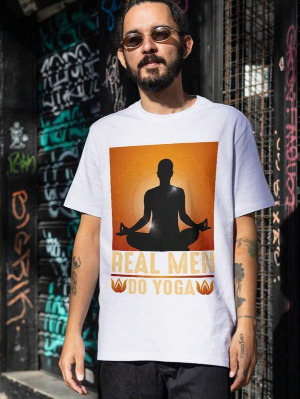 camiseta personalizada