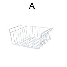 1 giỏ treo ngăn tủ bếp, giá để đồ trong tủ quần áo, giá để đồ văn phòng ký túc xá, giá để đồ treo trang trí trang trí mùa thu trang trí lễ hội trang trí phòng trang trí nhà trang trí mùa thu trang trí phòng ngủ trang trí halloween, trang trí phòng, đồ trang trí giáng sinh, halloween, đồ trang trí halloween, giáng sinh, đồ trang trí halloween, đồ trang trí giáng sinh, đồ trang trí mùa thu, đồ trang trí giáng sinh, lưu trữ, đồ tổ chức - Nhiều màu - Xem 5