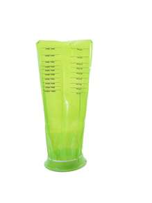 10 bolsas de vómito desechables con medidas graduadas, portátiles y adecuadas para automóviles, viajes en avión y kits de emergencia para limpiar automóviles y tratar el mareo. También se pueden usar como bolsa de almacenamiento para el hogar, bolsa de maquillaje, bolsa de cosméticos, organizador de vacaciones, organizador de maquillaje de gran capacidad, para lápices labiales, pinceles, productos para el cuidado de la piel, teléfonos móviles, monedas, artículos pequeños, para el hogar, regalos, vacaciones y festividades como Halloween y Navidad. Uso multifuncional con vibras bohemias. - Multicolor - Ver 11