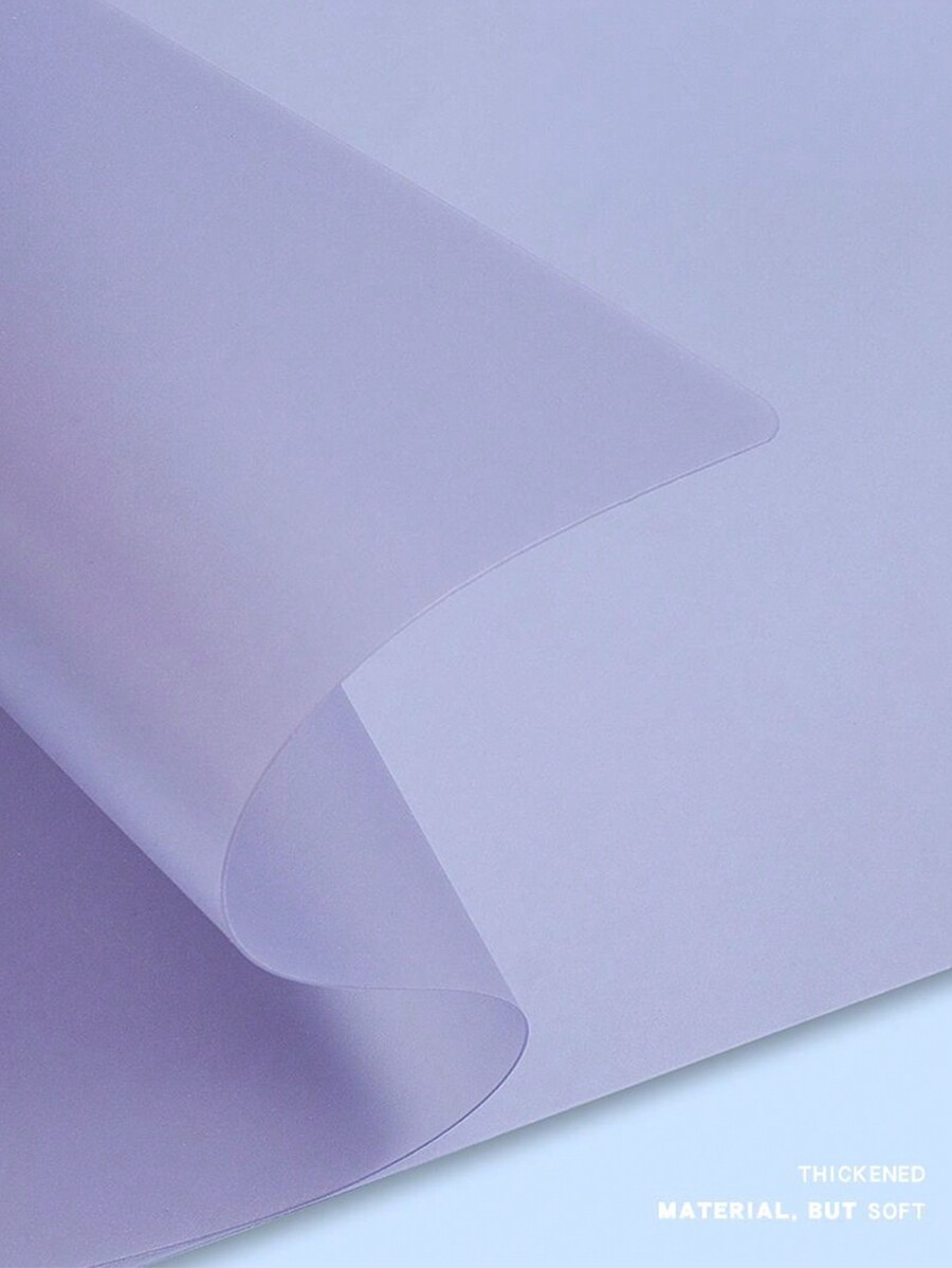 Clear File Folders For Documents - 17220045090f75931129319c53b34d6281310cd7b0 Thumbnail 900x