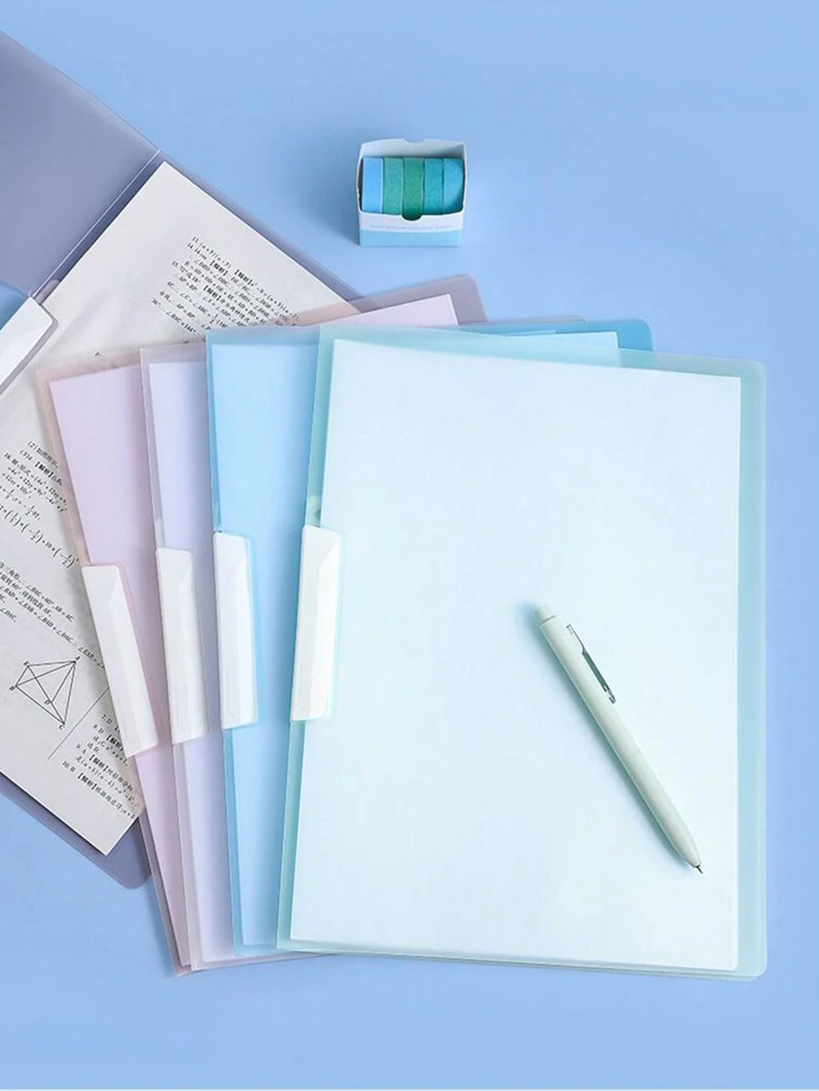 Clear File Folders For Documents - 1722004509579cb87be510f7268fcf278645768afc Thumbnail 900x.webp