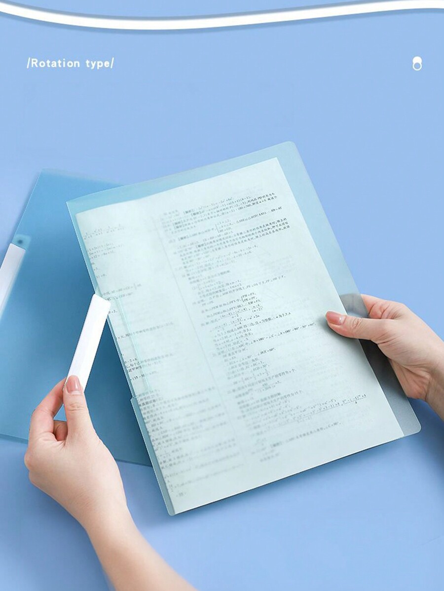 Clear File Folders For Documents - 17220045097ef90d44727a3150f8b466ca958d1f79 Thumbnail 900x 