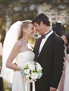 1PC Wedding Bouquets For Bride Tossing Bouquet Bridal Bouquet  Artificial Flowers Bridesmaid Bouquets For Wedding, Valentine's Day, Decoration, Party Decor,Table Centerpiece Vase Decor - Multicolor - View 8