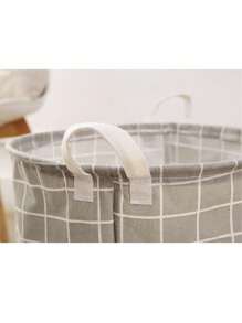 Laundry Baskets